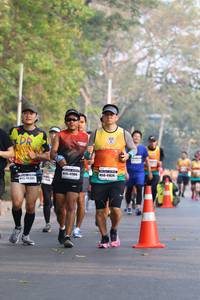 BIB: 4184, 41624
                            <button type="button" onclick="openModal(10356986)" class="btn btn-primary btn-sm float-right btn-popup" data-toggle="modal" data-target=".modal-high-quality">
                        <i class="fas fa-shopping-cart"></i> Add to Cart
                    </button>
                                            <button type="button" onclick="isThisMe(10356986, true)" class="btn btn-success btn-sm float-right btn-popup btn-isme hidden" data-toggle="tooltip" data-placement="bottom" title="นี่คือรูปของคุณใช่ไหม คลิกที่นี่เพื่อเอาเข้าอัลบั้ม">
                        <i class="fas fa-plus"></i> Add to album
                    </button>
                    <button type="button" onclick="isThisMe(10356986, false)" class="btn btn-warning btn-sm float-right btn-popup btn-isnotme hidden">
                        <i class="fas fa-ban"></i> Remove from album
                    </button>